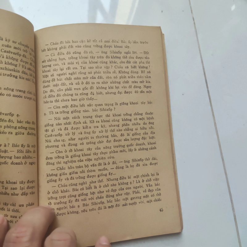Người thừa kế  393634