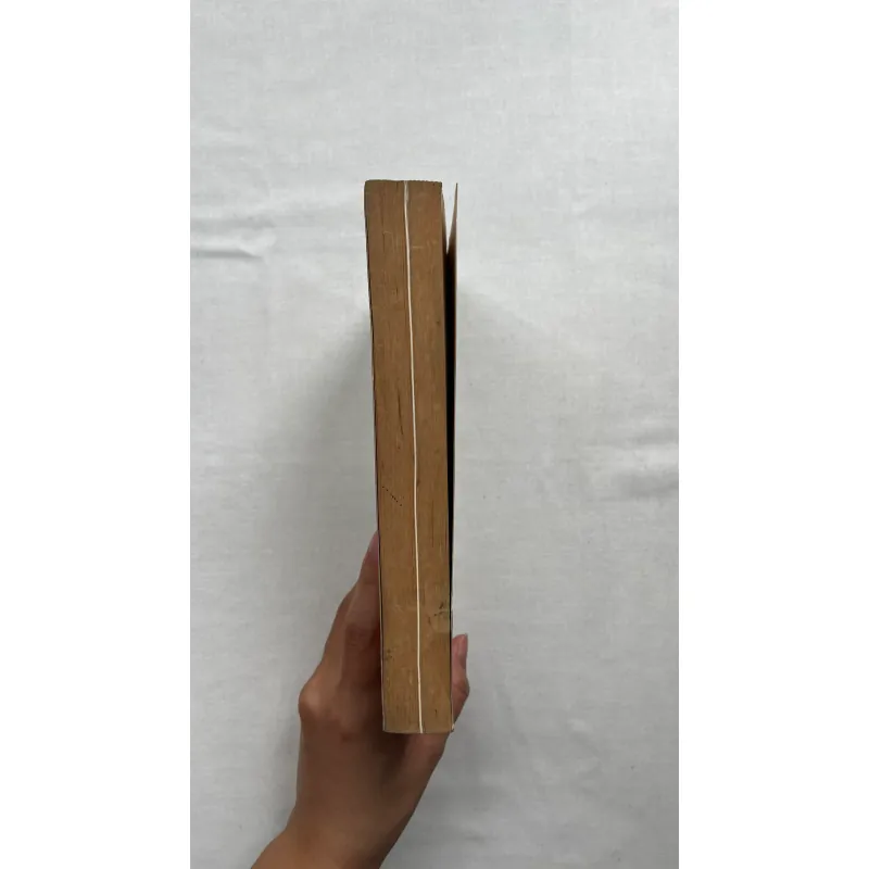 Freedom from Fear - Aung San Suu Kyi  760473