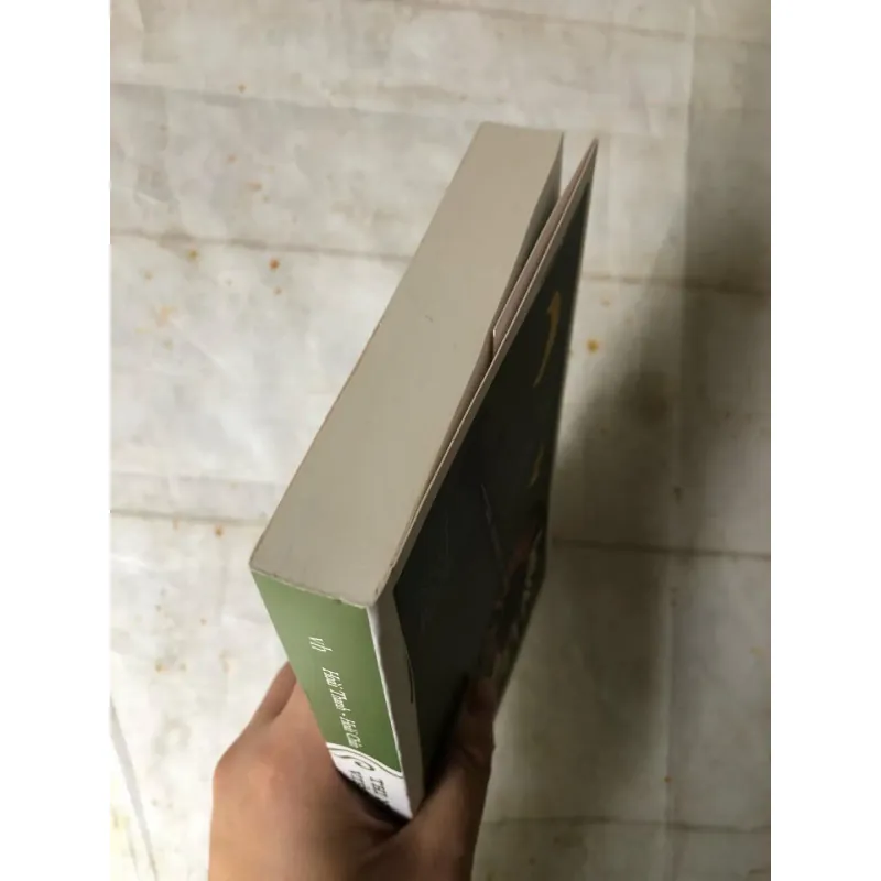 Thi Nhân Việt Nam - Hoài Thanh & Hoài Chân 752861