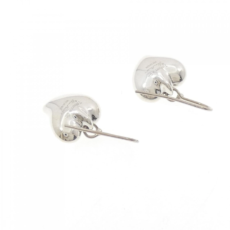 Bông tai Tiffany 925/* - Hàng hiệu Chính hãng 847107