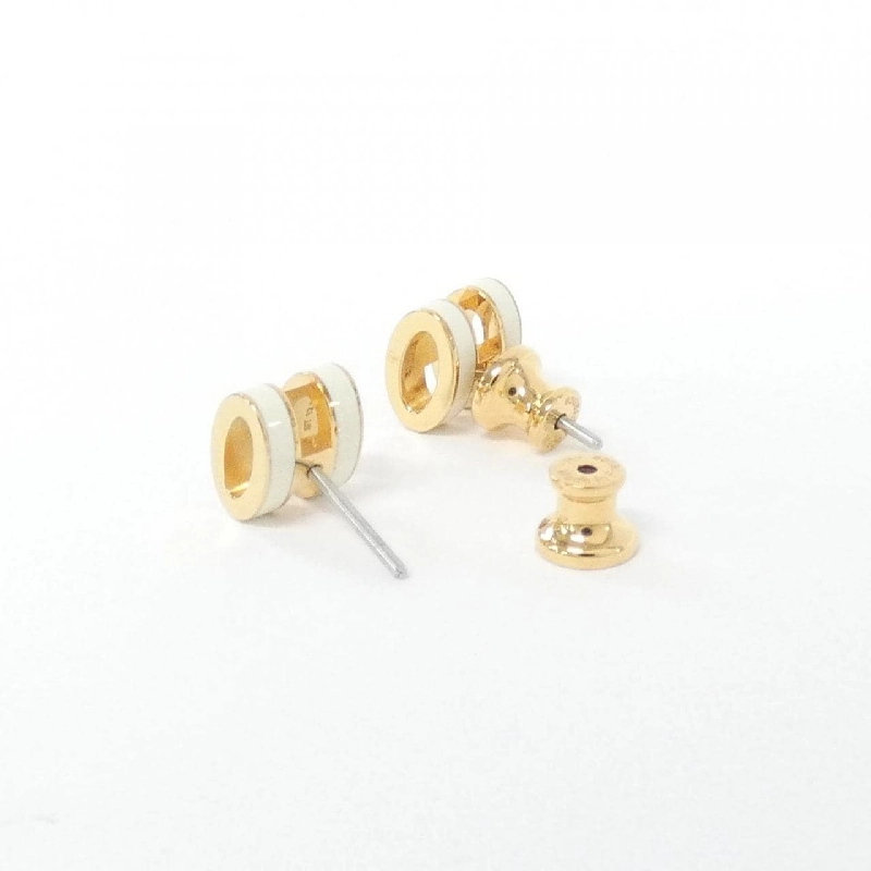 【Sản phẩm mới】Bông tai Hermes Pop Ash MINI 608002F 625327