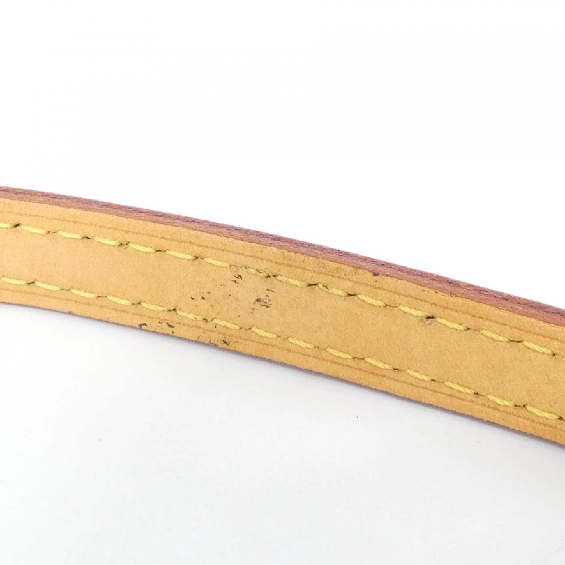 Túi xách Louis Vuitton Monogram Pochette Accessoires M51980+J52314 620581