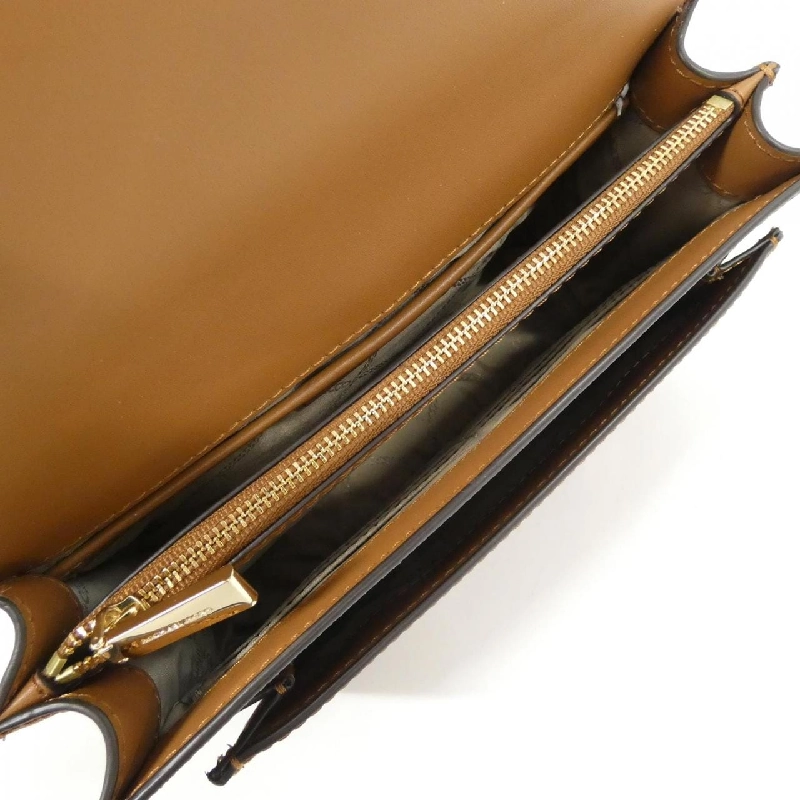 Túi xách vai JADE 30H9GJ4L3B của Michael Michael Kors - Hàng hiệu Chính hãng 767478