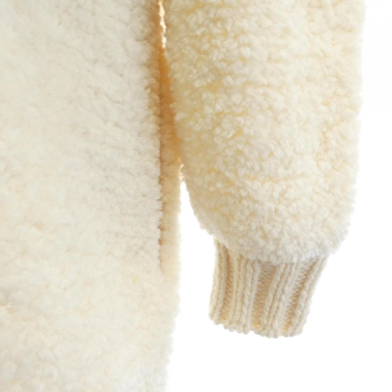 ドゥロワー DRAWER 6515-199-0415 Áo khoác - Hàng hiệu Authentic 814023