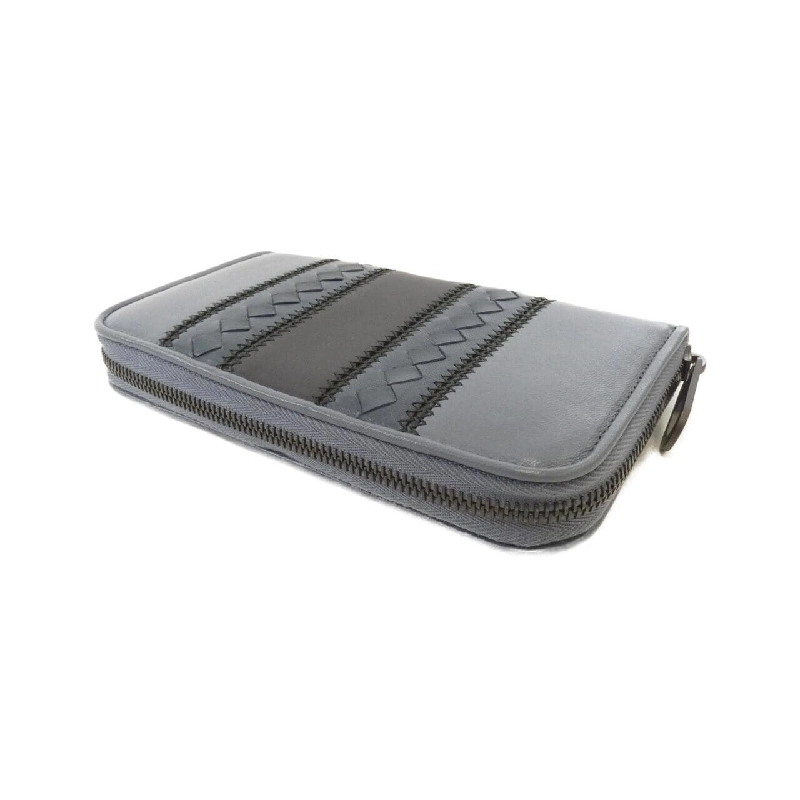 Bottega Veneta 344679 VAOL1 Ví 620895