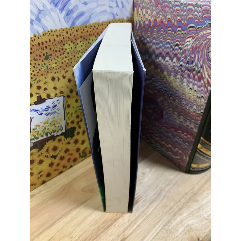 Premier League, Lịch sử giải Ngoại Hạng Anh... - Michael Cox 748615