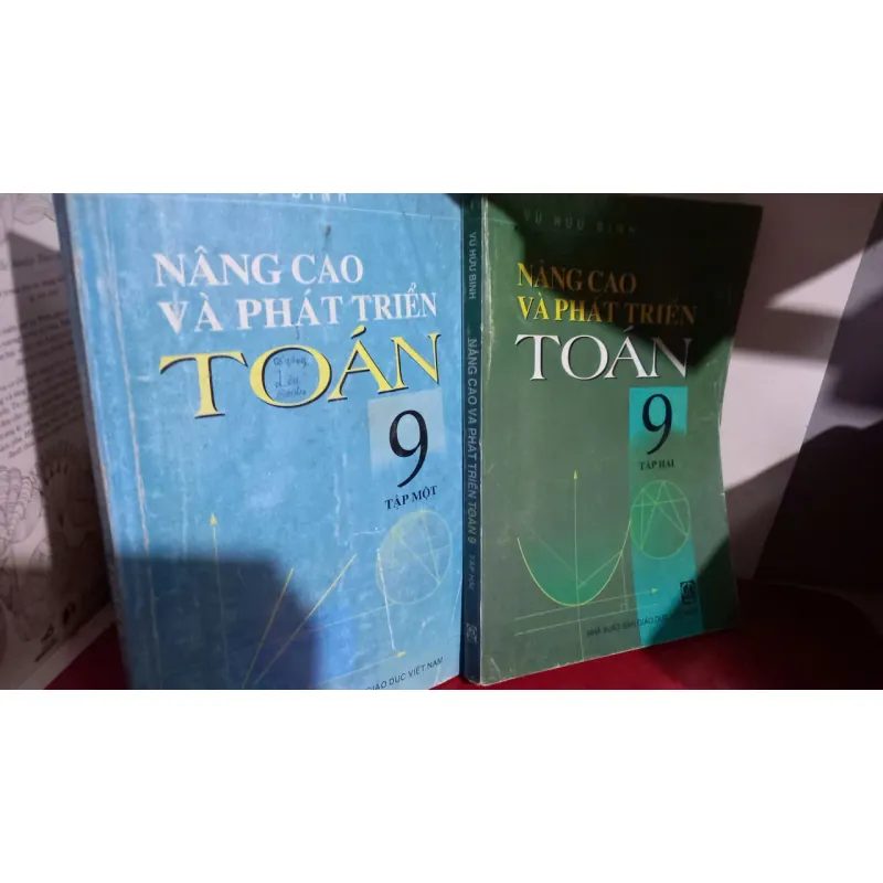 nâng cao và phát triển toán 9 754389