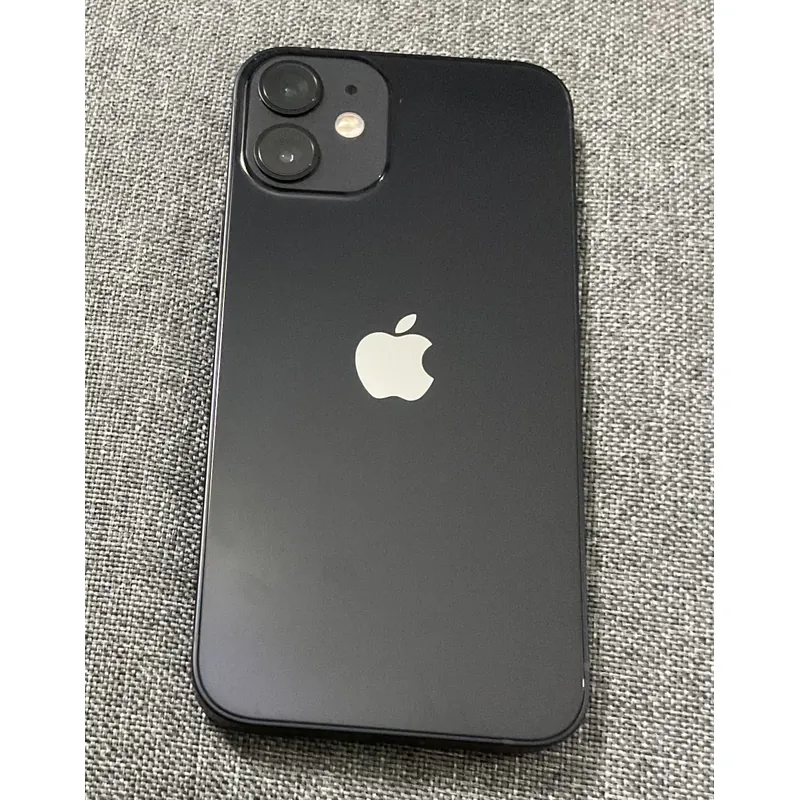 iphone 12 mini bản quốc tế 256gb 627776