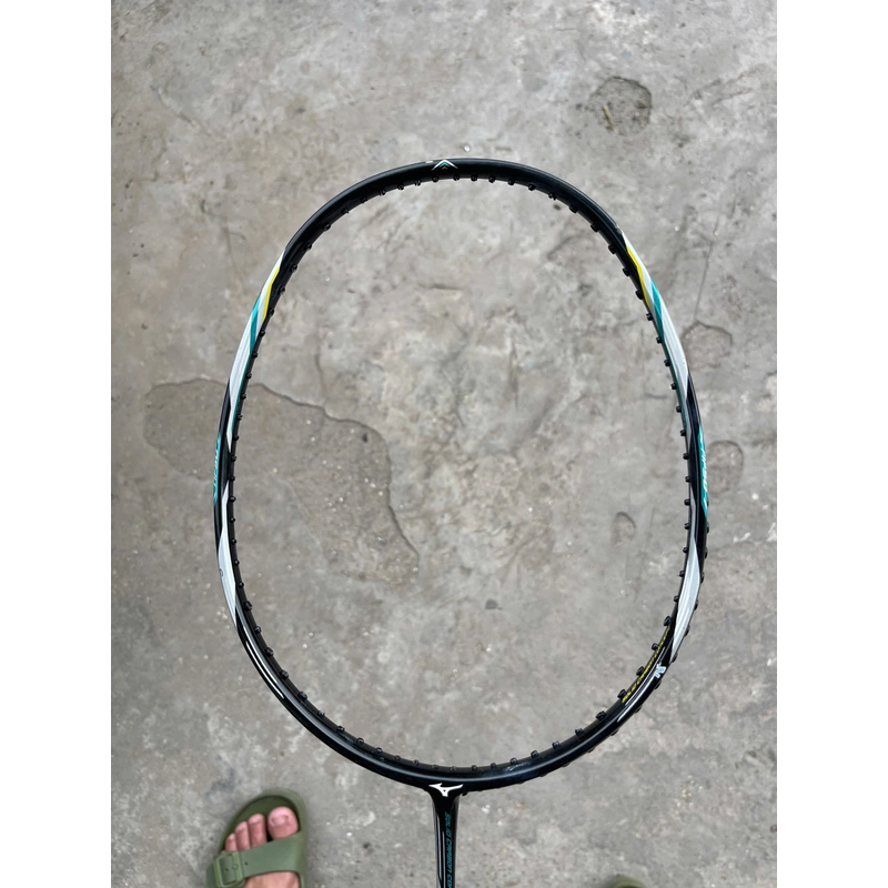 Vợt cầu lông Mizuno Mystic Power 50 3ug5 JP 459762