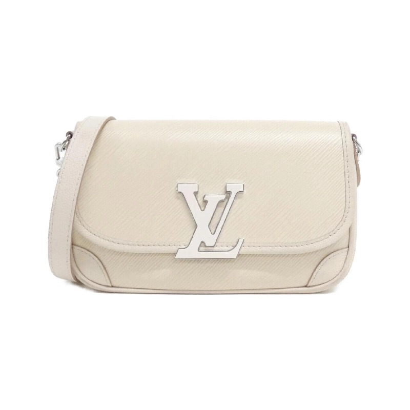 Túi xách vai Louis Vuitton Epi Bouch M59457 - Hàng hiệu Chính hãng 768835