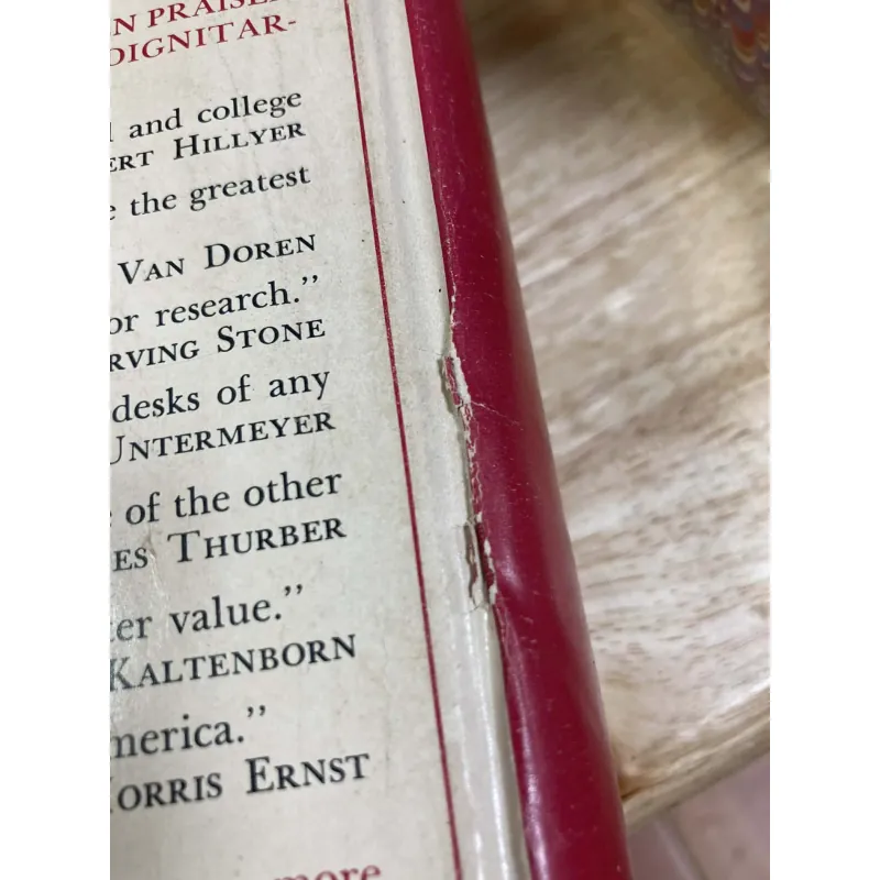 The Complete Works of William Shakespeare 994216