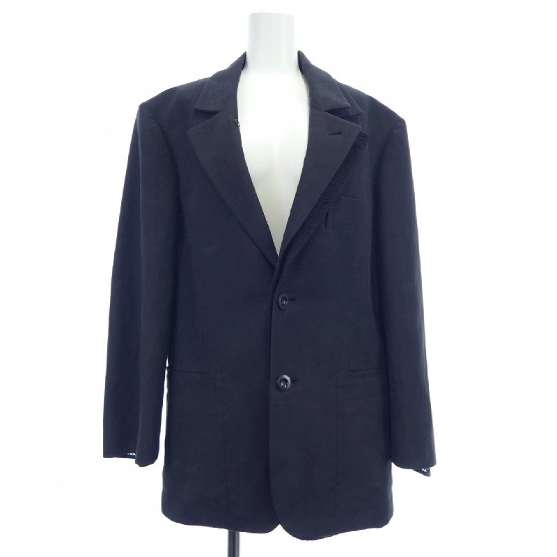 【Khuyến mãi】Áo khoác Louis Vuitton 641345