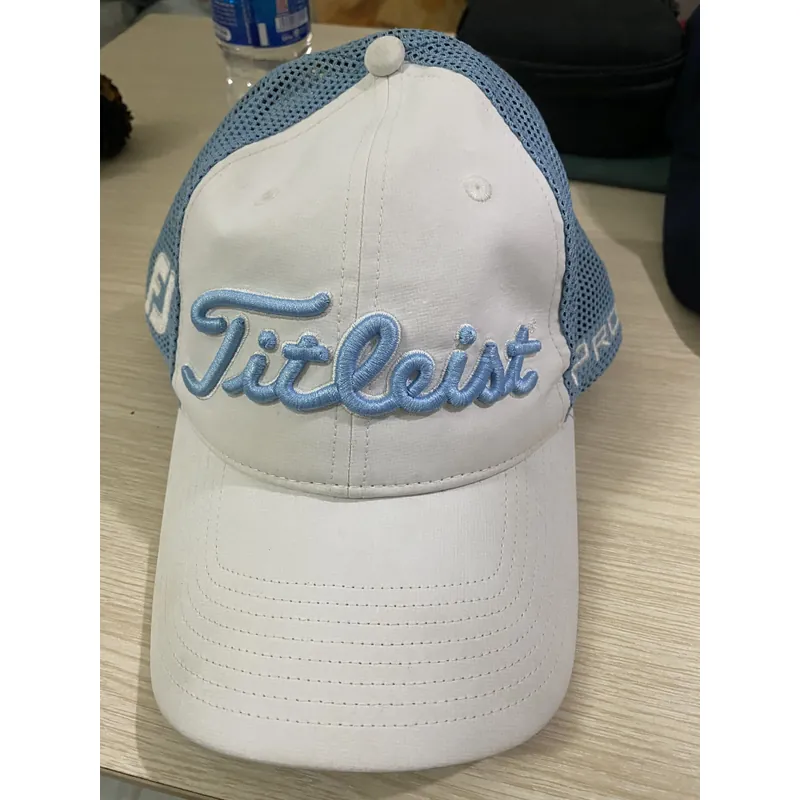 nón nam 2 cái 712255