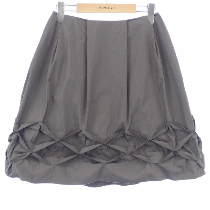 [Mã giảm giá] Foxey New York FOXEY NEW YORK Váy 655034