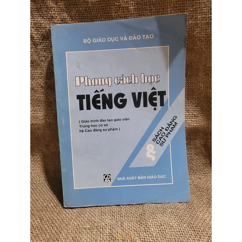 Phương pháp học tiếng Việt 322425