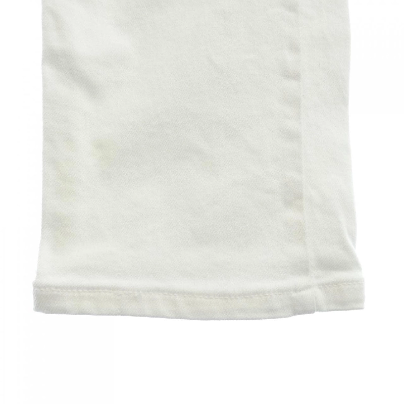 Quần jeans LEVI'S - Hàng hiệu Authentic 889905