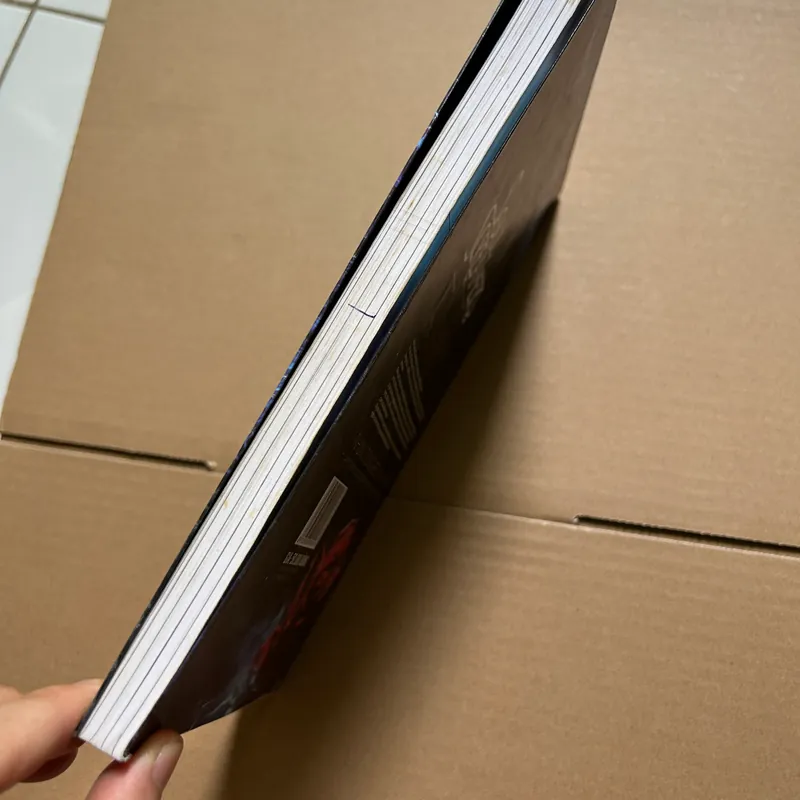 Soul Screamers - Rachel Vincent 734408