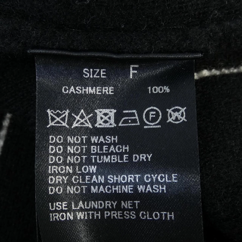 【Mã giảm giá】T.B Áo gile 636798