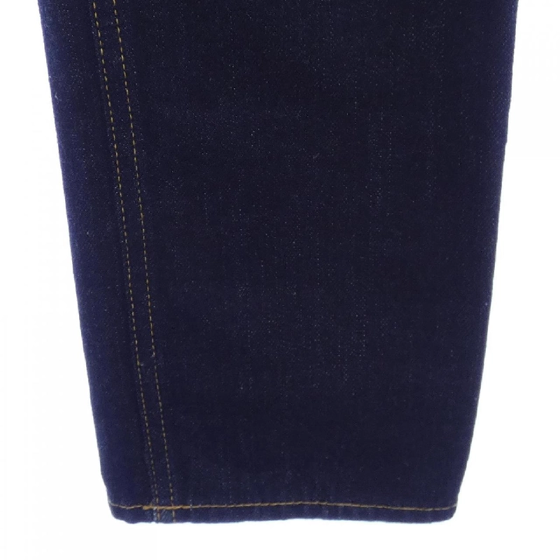 Lucien Pellat-Finet Jeans 650158