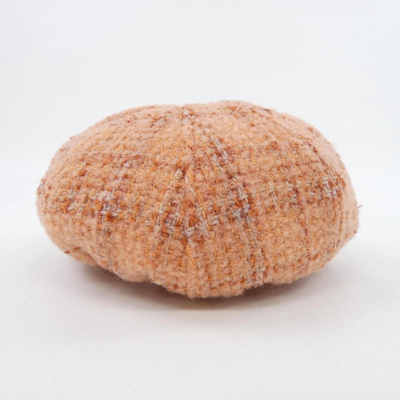 CHANEL Mã QR AAA224B17254 Nón - Hàng hiệu Chính hãng 835860