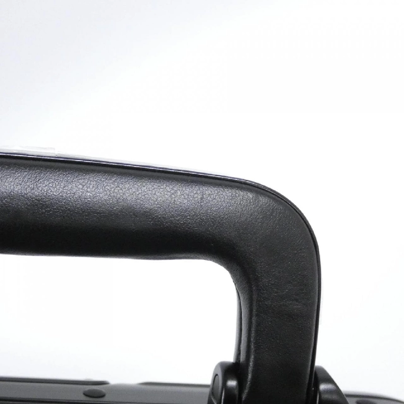 Túi đeo vai RIMOWA ORIGINAL 93090002 - Hàng hiệu Authentic 802889