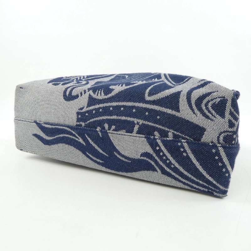 Túi xách BURBERRY 80904321 - Hàng hiệu Chính hãng 833588