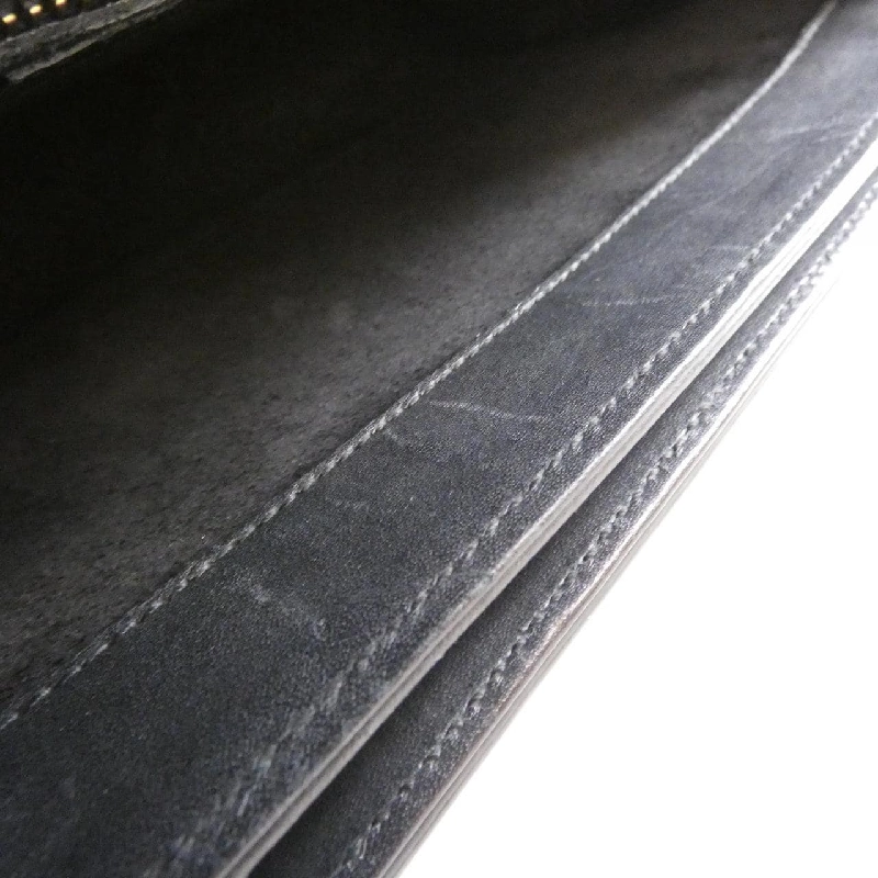 Saint Laurent 357403 C150J Túi đeo vai - Hàng hiệu Chính hãng 802131