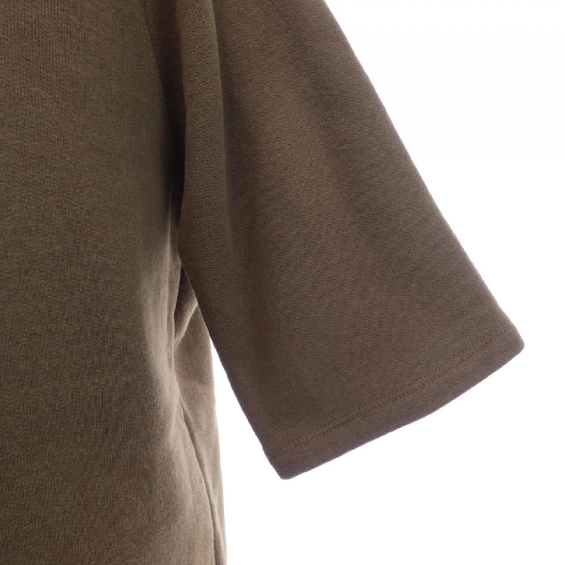 クロムハーツ CHROME HEARTS Sweat - Hàng hiệu Authentic 891890