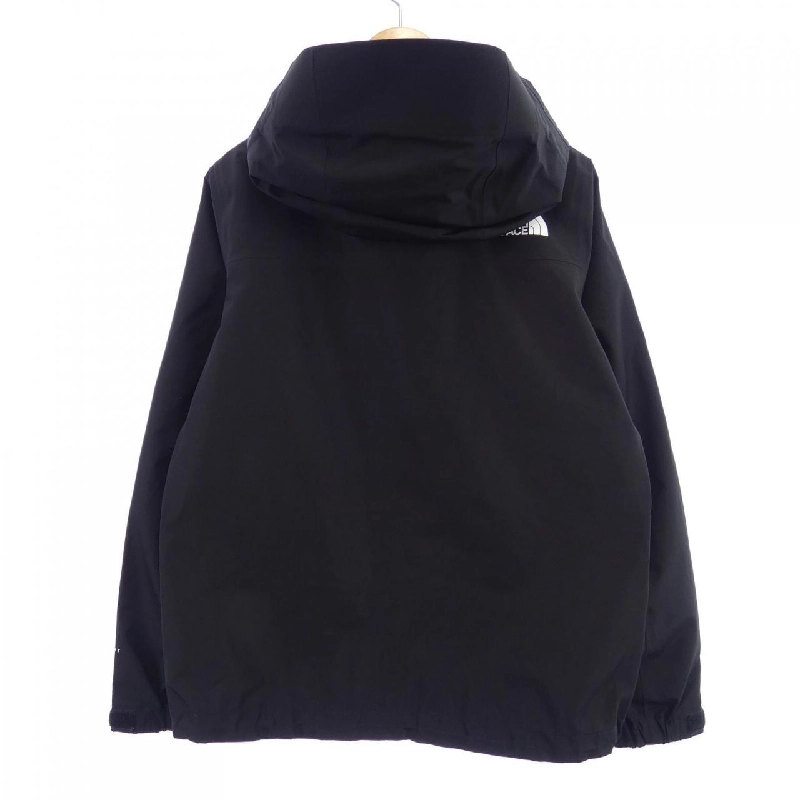 The North Face NPW12114 Áo khoác 632073