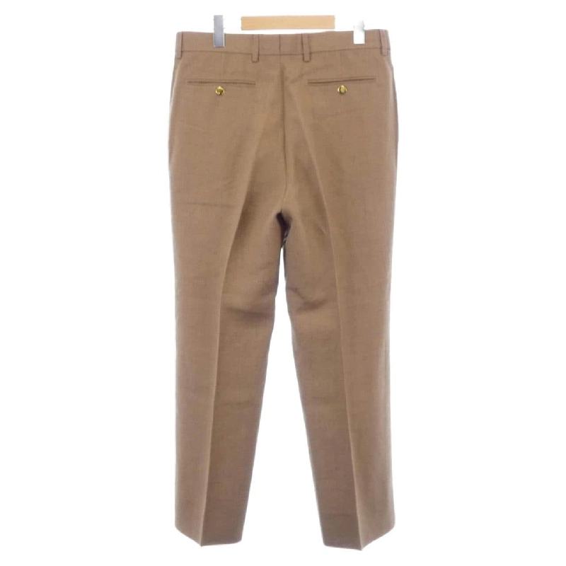Gucci GUCCI 623116 Quần - Hàng hiệu Chính hãng 894591