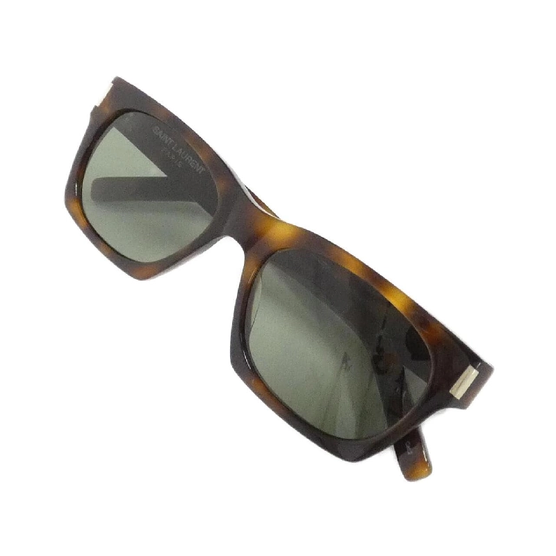 Kính mát Saint Laurent SL402 - Hàng hiệu Chính hãng 773713