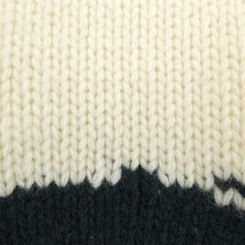 【Mã giảm giá】Christian Dior CHRISTIAN DIOR Áo len 645379