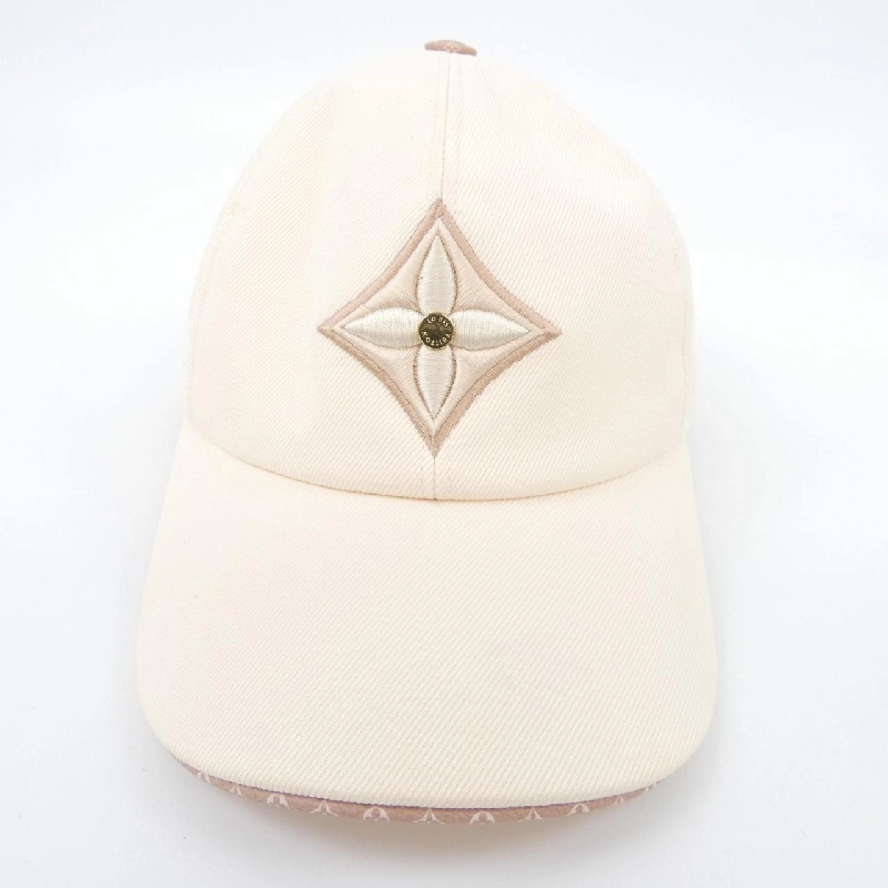 Mũ LOUIS VUITTON - Hàng hiệu Authentic 834078