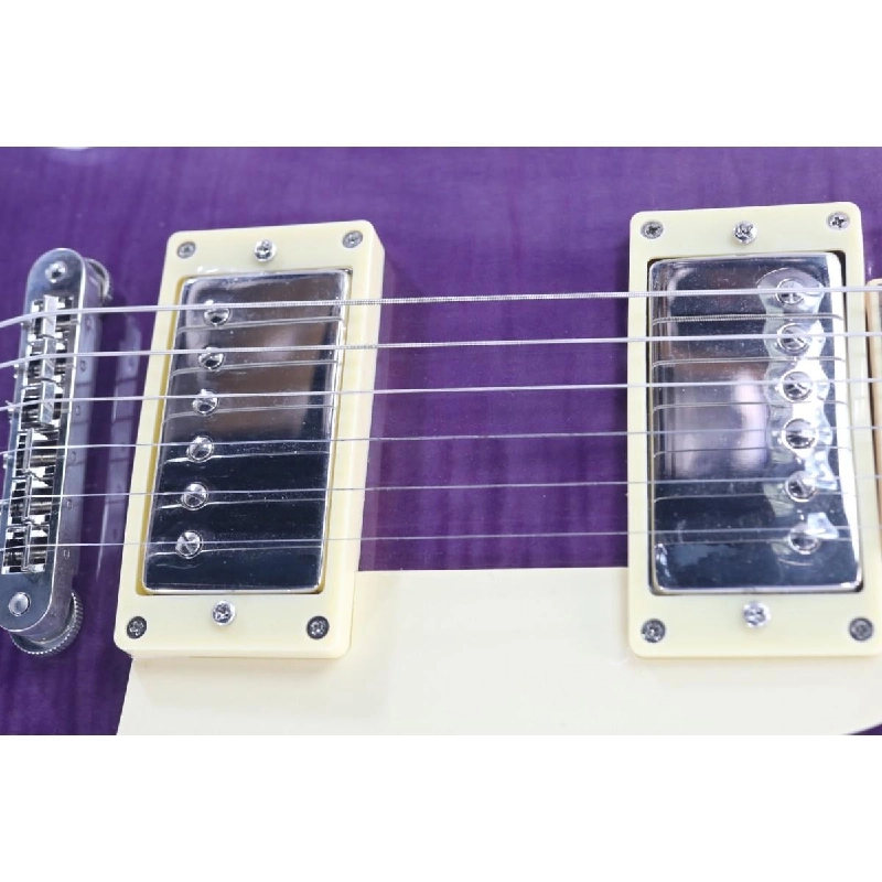 ＢＵＲＮＹ ＬＳＤ－８０Ｎ ＳＴＰ - Hàng hiệu Authentic 878996