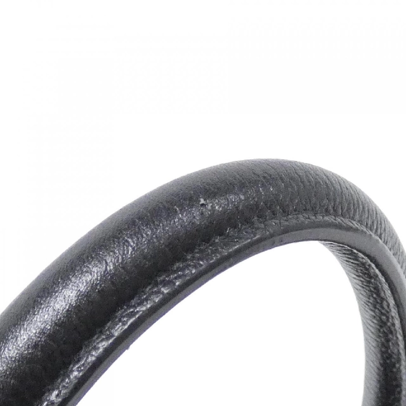 Balenciaga Ville 550645 1IZ1M Túi - Hàng hiệu Chính hãng 765623