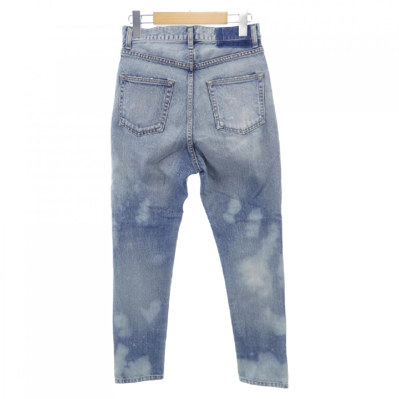 The Newhouse Jeans 648971