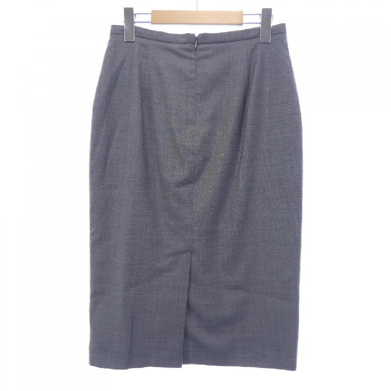 Max Mara STUDIO - Váy hàng hiệu Authentic 825194