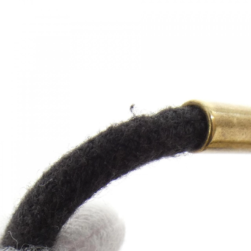 Túi xách vai GG MARMONT 573817 0OLQX của Gucci 613397