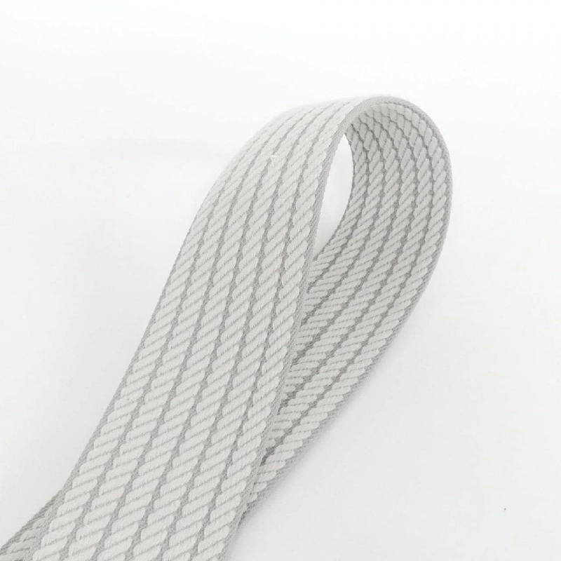 Hàng hiệu Authentic Hermes Sangru Cortage 085682CK Strap 774163