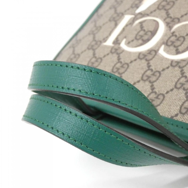 Gucci 605614 FACZU Túi - Hàng hiệu Chính hãng 771989