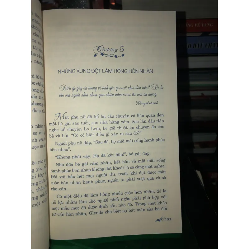 Thuật am hiểu người bạn đời - Cecil G. Osborne  782285