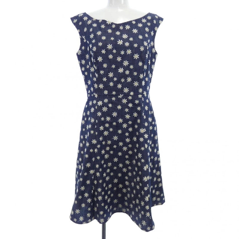 【Mã giảm giá】Đầm TOCCA 652529