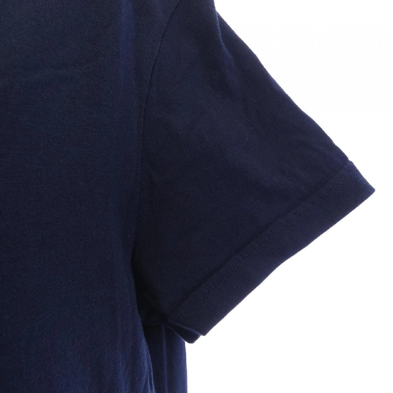 ワイズ Y's YP-T09-061 Váy - Hàng hiệu Chính hãng 810441