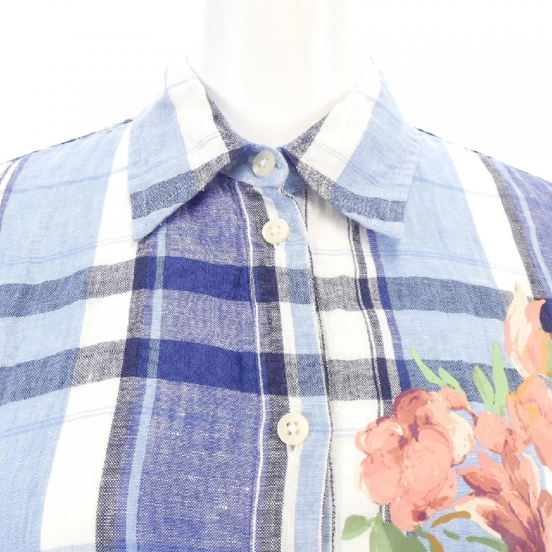 Đầm LAUREN RALPH LAUREN - Hàng hiệu Authentic 811514