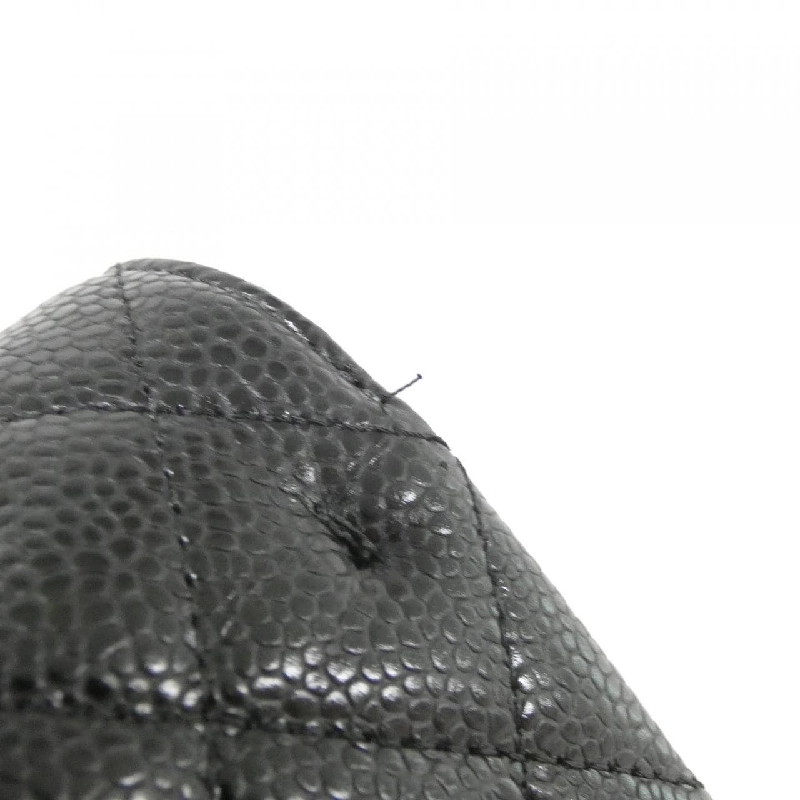 Túi xách chéo Chanel 1112 611710