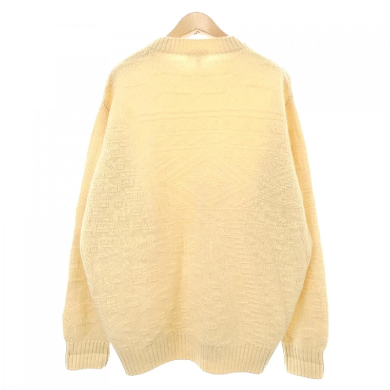 BRIONI ニット - Hàng hiệu Authentic 895777