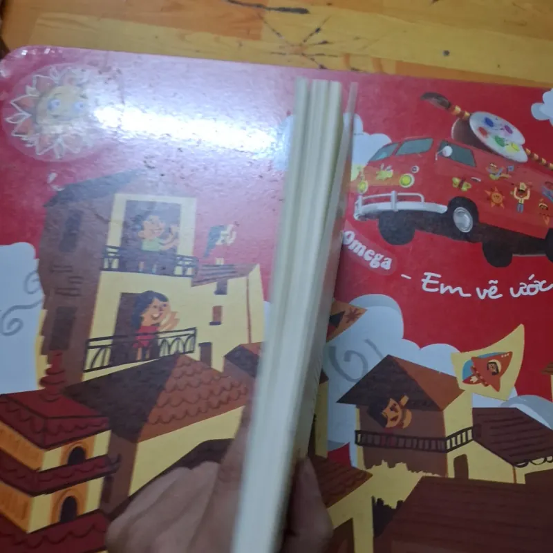 Gia tộc Huyện Sĩ 779730