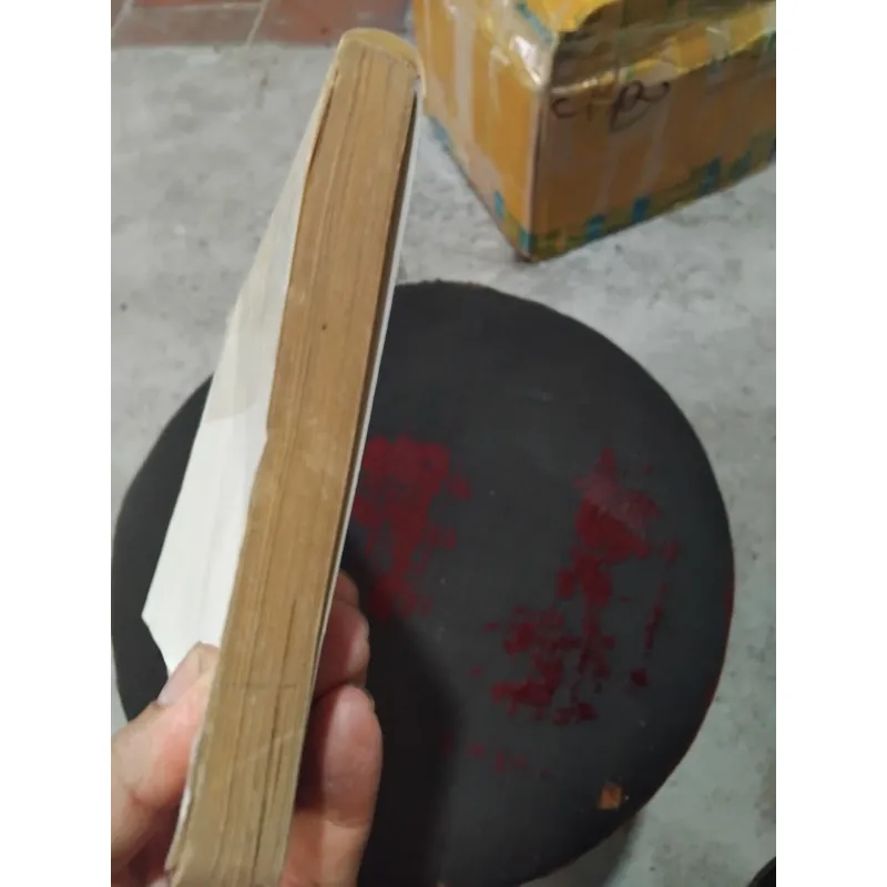 Bản sắc văn hóa các dân tộc Việt Nam  1035927