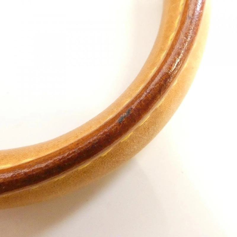 Túi xách Louis Vuitton Monogram Alma PM M51130 - Hàng hiệu Chính hãng 769540