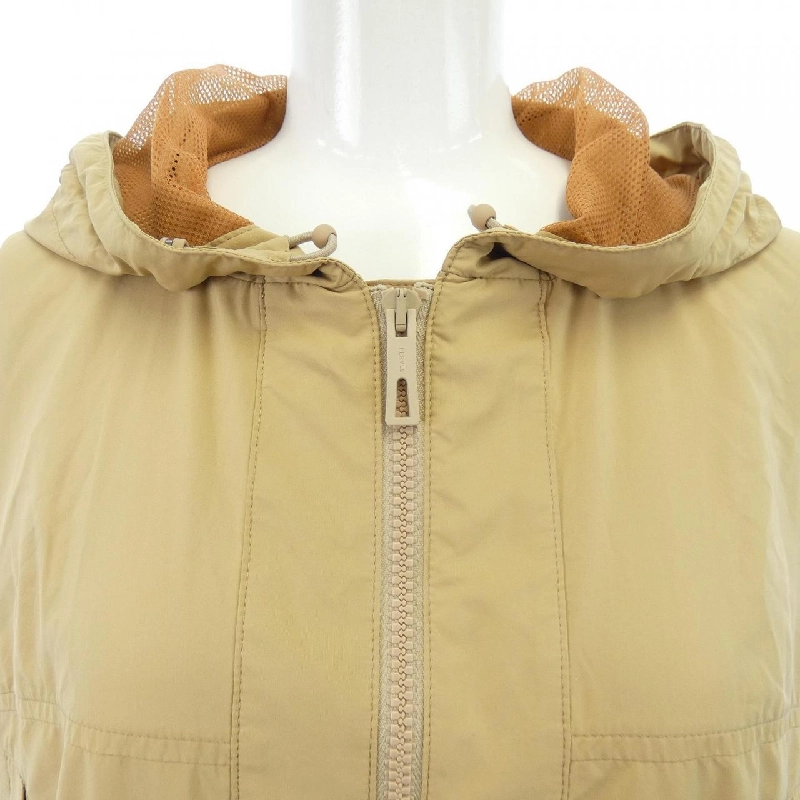 HERMES 5E0154DK Áo khoác 633973